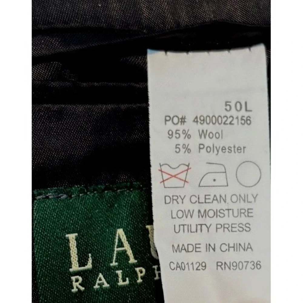 Lauren Ralph Lauren lauren ralph